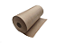 ROLO PAPEL KRAFT NATURAL MOLDE ENVEL 60G 40CMX200M TUBO 2POL - Imagem 2