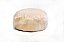 PAPEL PARAFINADO HAMBURGUER LISO BRANCO SEM ESTAMPA 38X40CM 500FLS - COD. 25 - Imagem 4