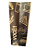 SACO SOS M KRAFT 36X22X10,5CM 10KG DELIVERY ESTAMPADO 100UN - COD. 192 - Imagem 5