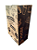 SACO SOS M KRAFT 36X22X10,5CM 10KG DELIVERY ESTAMPADO 200UN - COD. 193 - Imagem 3