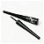 Delineador Jasmyne Black Basic - Imagem 1