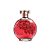 Floratta Red Blossom Desodorante Colônia 75ml - Imagem 1