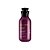 Loção Hidratante Desodorante Corporal Nativa Spa Ameixa Negra 400ml - Imagem 1