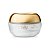 Creme Acetinado Hidratante Desodorante Corporal Lily - Imagem 1