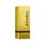 Malbec Gold Desodorante Colônia 100ml - Imagem 2