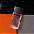 Men Galbe Desodorante Colônia 100ml - Imagem 2