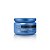 Eudora Siàge Hair-Plastia Máscara Capilar 250g - Imagem 1