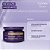 Máscara Balm Preenchedora Siàge Resgate Imediato 250g - Imagem 2