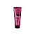 Shampoo Siàge Cauterização dos Fios 250ml - Imagem 1
