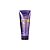 Condicionador Siàge Resgate Imediato 200ml - Imagem 1