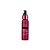 Sérum Capilar Siàge Hot Therapy Cauterização dos Fios 60ml - Imagem 1