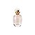 L’eau de Lily Blanche Desodorante Colônia 75ml - Imagem 1