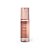 Body Spray Desodorante L’eau de Lily Blanche 100ml - Imagem 1