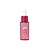 Sérum Firmador Lifting Niina Secrets Skin 30ml - Imagem 1