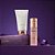 Kit Presente Dia das Mães: Body Spray Lyra 100ml + Loção Hidratante Lyra 150ml - Imagem 2