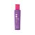 Água Micelar Colágeno Max Love - 290 ML - Imagem 1