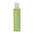 Água Micelar Pepino Max Love – Refresca, acalma e limpa sem agredir - Imagem 1