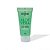 Gel Aloe Vera Catharine Hill – Hidratação, frescor e proteção para peles sensíveis e oleosas - Imagem 1