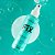 Real FIX – Fixador de Maquiagem com Ação Antioxidante e Hidratante - Imagem 3