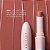 Batom Nude Cremoso – The Lipstick Bellini | Océane Edition - Imagem 2