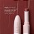 Batom Marrom Cremoso – The Lipstick Sangria | Océane Edition - Imagem 2