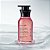 Acquagel Hidratante Desodorante Corporal Nativa SPA Ameixa Negra 250g - Imagem 2