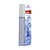 Big Mouth Gloss Labial Volumizador incolor | Volume instantâneo em 3 minutos! - Imagem 1