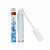 Big Mouth Gloss Labial Volumizador incolor | Volume instantâneo em 3 minutos! - Imagem 2