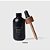Base Fluida Skin Tint Océane | Com proteção FPS 30 PA +++ contra raios UVA e UVB - Imagem 1