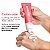 Calming Cream - Imagem 2