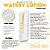 Protetor Solar Creamy Watery Lotion FPS 60 - Imagem 2