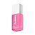 Niacinamide B Complex 20% - 30ml - Imagem 1
