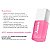 Niacinamide B Complex 20% - 30ml - Imagem 3