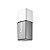 Eye Cream - Creme Antirrugas Clareador - Imagem 1