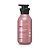 Loção Revitalizante Desodorante Corporal Nativa Spa Rosé, 400 Ml - Imagem 1