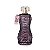 Glamour Secrets Black Desodorante Colônia 75Ml - Imagem 1