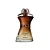 Glamour Fever Desodorante Colônia 75Ml - Imagem 1
