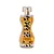 Glamour Fever Desodorante Colônia 75Ml - Imagem 1