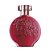 Floratta Red Desodorante Colônia 75Ml - Imagem 1