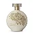 Floratta Simple Love Desodorante Colônia 75Ml - Imagem 1