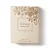 Floratta Simple Love Desodorante Colônia 75Ml - Imagem 2