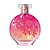 Floratta Romance De Verão Desodorante Colônia 75Ml - Imagem 1