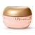 Creme Acetinado Hidratante Desodorante Corporal Lily Gardénia 250G - Imagem 1