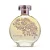Floratta Gold Desodorante Colônia 75Ml - Imagem 1
