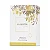 Floratta Gold Desodorante Colônia 75Ml - Imagem 2