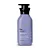 Loção Renovadora Desodorante Hidratante Corporal Nativa Spa Lilac 400Ml - Imagem 1