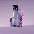 Loção Renovadora Desodorante Hidratante Corporal Nativa Spa Lilac 400Ml - Imagem 2