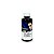 TINTA SUBLINOVA - EPSON - BLACK - 1OOML - Imagem 1