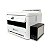 Reservatório de Tinta - (BulkInk) com acessórios - K100 - Black - Imagem 2