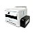 Smart250 - Reservatório de Tinta - Smart Ink Supply System (BulkInk) com acessórios - Imagem 2